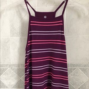 NEW WITH TAGS SMALL SWING DRESS KOHLS